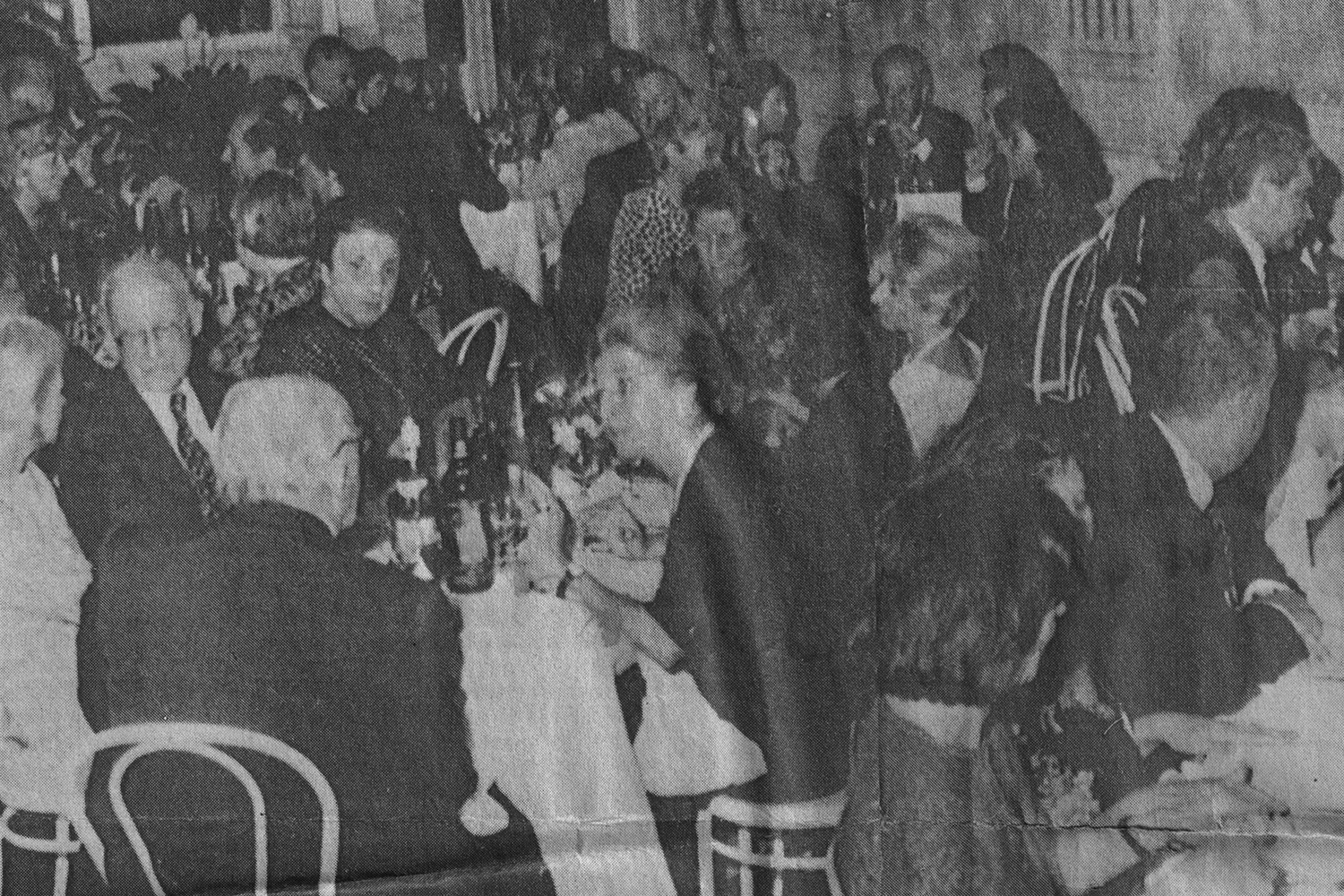 foto-giornale-1989-01