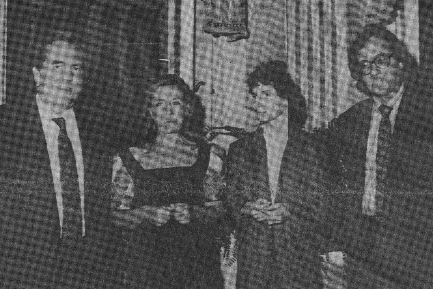 foto-giornale-1989-02