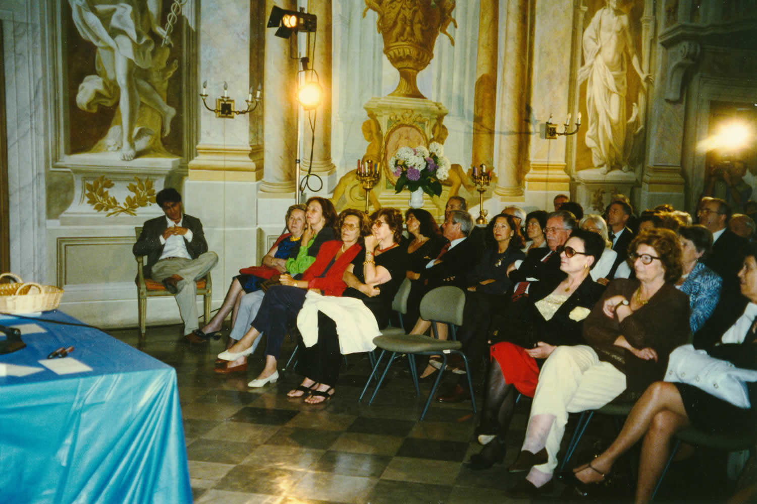 premio-lucca-roma-anni-novanta
